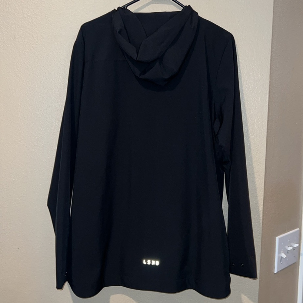 Lskd Performance Jacket - image 7